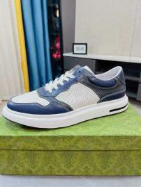 Picture of Gucci Shoes _SKUGuccisz38-44mnh10029251